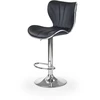 H/69 bar stool