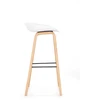 H86 bar stool