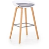 H86 bar stool