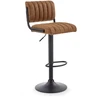 H88 bar stool