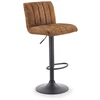 H89 bar stool