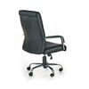 HAMILTON chair color: juodas
