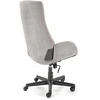 HARPER chair, pilkas