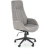 HARPER chair, pilkas