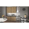 IDEA 180 kitchen set