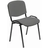 ISO office chair C-73