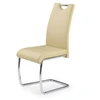 K211 chair, color: beige