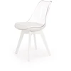 K245 chair