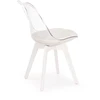 K245 chair