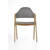K247 chair