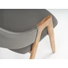 K247 chair