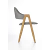 K247 chair