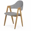 K344 chair