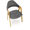 K344 chair