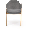 K344 chair
