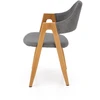 K344 chair