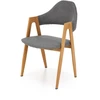 K344 chair