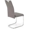 K349 chair