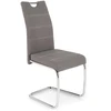 K349 chair