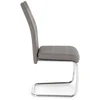 K349 chair