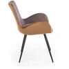 K392 chair