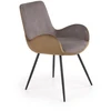 K392 chair
