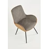 K392 chair