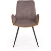 K392 chair
