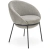 K482 chair pilkas