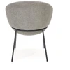 K482 chair pilkas