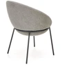 K482 chair pilkas