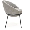 K482 chair pilkas
