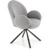 K498 chair, pilkas