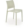 K514 chair, mint