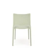 K514 chair, mint