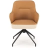 K527 chair, beige