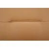 K527 chair, beige