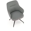 K527 chair, pilkas