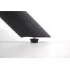K528 chair, pilkas