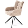 K540 chair, beige
