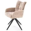 K540 chair, beige