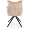 K540 chair, beige