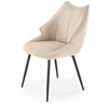 K543 chair, beige