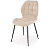 K548 chair, beige
