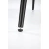 K550 chair, beige