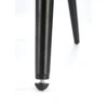 K552 chair, pilkas