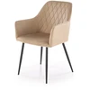 K558 chair, beige