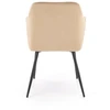 K558 chair, beige