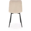 K560 chair, beige
