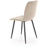 K560 chair, beige